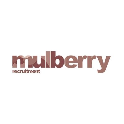 burberry jobs melbourne|mulberry recruitment camberley.